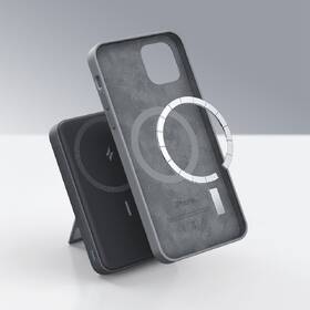 Powerbanka Anker 633 Magnetic Battery (MagGo) 10 000mAh černá barva
