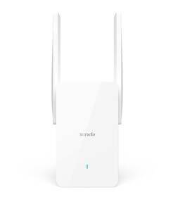 Wi-Fi extender Tenda A33 bílá barva
