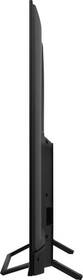 Televize Hisense 50A7KQ 
