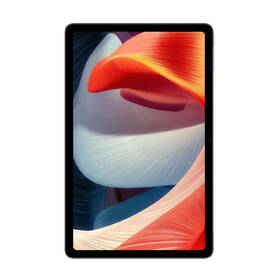 Dotykový tablet Doogee T20 LTE 8 GB / 256 GB + obal fialová barva
