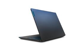 Notebook Lenovo Gaming L340-15IRH - Gradient blue 
