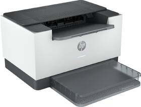 Tiskárna laserová HP M209dwe 
