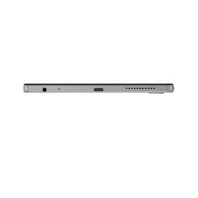 Dotykový tablet Lenovo Tab M9 4 GB / 64 GB + obal šedá barva
