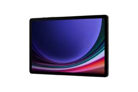 Dotykový tablet Samsung Galaxy Tab S9 8 GB / 128 GB grafitová barva
