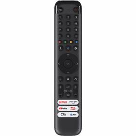 Televize TCL 98C805 
