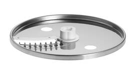 Kuchyňský robot KitchenAid 5KFP1644EFP 
