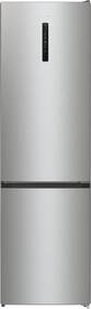 Chladnička s mrazničkou Gorenje NRK6202AXL4 IonAir nerez
