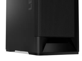 Stolní počítač Lenovo Legion T5 26AMR5 černá barva
