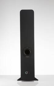 Reproduktory Q Acoustics Q 3050i černá barva
