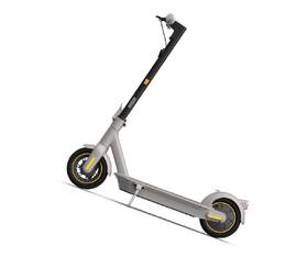 Elektrická koloběžka Ninebot by Segway MAXG30LE II 
