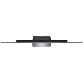 Televize LG OLED77C32 
