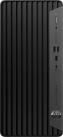 Stolní počítač HP Pro Tower 400 G9 
