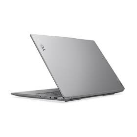 Notebook Lenovo Yoga Pro 7 14IMH9 šedá barva
