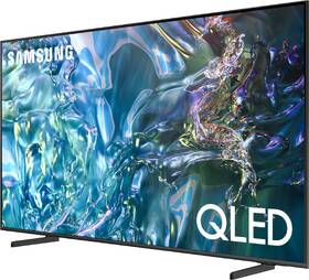 Televize Samsung QE65Q60D 
