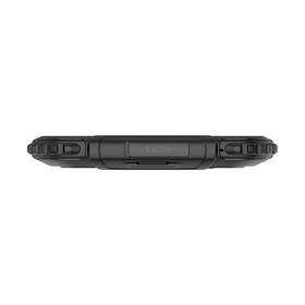 Mobilní telefon Doogee S35 PRO černá barva
