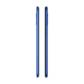 Mobilní telefon CUBOT P30 modrá barva
