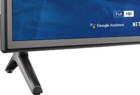 Televize Blaupunkt 40FBG5000S 
