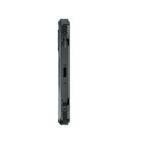 Mobilní telefon Doogee S118 8 GB / 512 GB stříbrná barva
