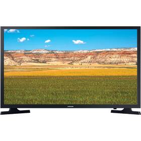 Televize Samsung UE32T4302AE 
