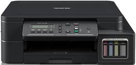 Tiskárna multifunkční Brother DCP-T510W 
