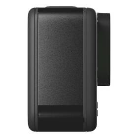 Outdoorová kamera GoPro HERO 9 Black 
