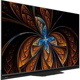 Televize Hisense 75U9GQ 
