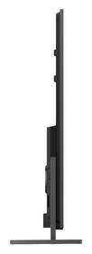 Televize TCL 98C735 
