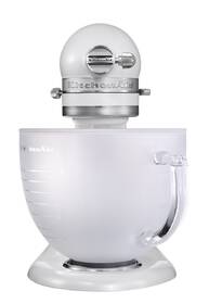 Kuchyňský robot KitchenAid 5KSM156EFP 
