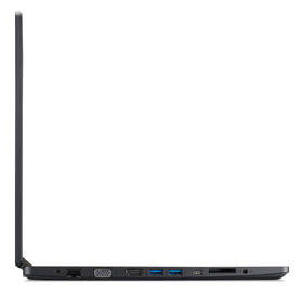 Notebook Acer P2 (TMP215-52-71TB) černá barva
