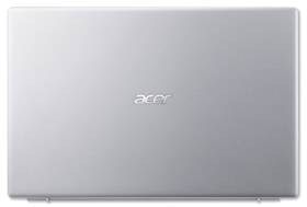 Notebook Acer Swift 3 (SF314-43-R03W) stříbrná barva
