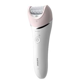 Epilátor Philips BRE721/00 
