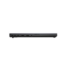 Notebook Asus ExpertBook L2 černá barva
