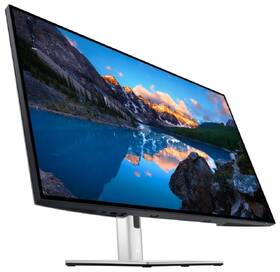 Monitor Dell U3223QE 
