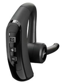 Handsfree Jabra Talk 65 černá barva
