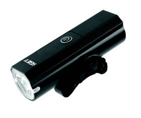 Svítilna iGET Torch LF1 
