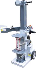 Štípač dříví Proma HSP-480/12 
