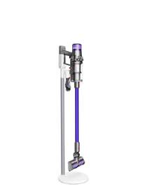 Tyčový vysavač Dyson V11 Advanced fialová barva
