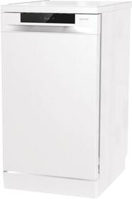 Myčka nádobí Gorenje GS541D10W bílá barva
