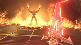 Hra Bethesda PC Doom Eternal 
