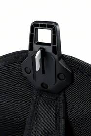 Opaskové pouzdro Bosch Professional GWT 2 
