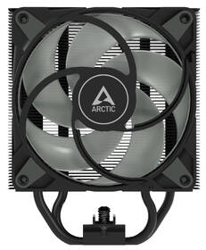 Chladič CPU Arctic Cooling 36 A-RGB 

