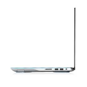Notebook Dell 15 G3 (3590) bílá barva
