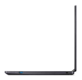 Notebook Acer P2 (TMP214-52-313U) černá barva
