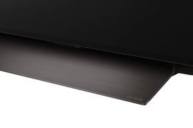 Televize LG OLED48C45LA 

