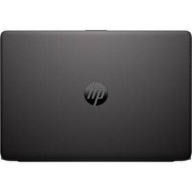 Notebook HP 250R G9 šedá barva
