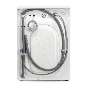 Pračka Electrolux EW7F348AWC bílá barva
