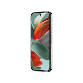 Mobilní telefon Google Pixel 9 Pro 5G 16 GB / 512 GB - Hazel 
