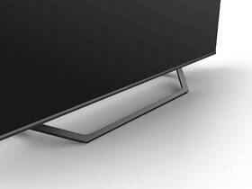 Televize Hisense 65A7GQ 
