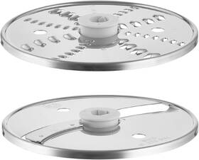 Ponorný mixér Sencor SHB 6551WH 
