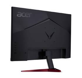 Monitor Acer Nitro VG240Y M3 černá barva
